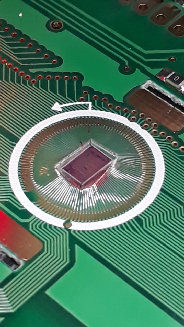 WhatsApp Image 2021-02-24 at 09.47.22.jpeg