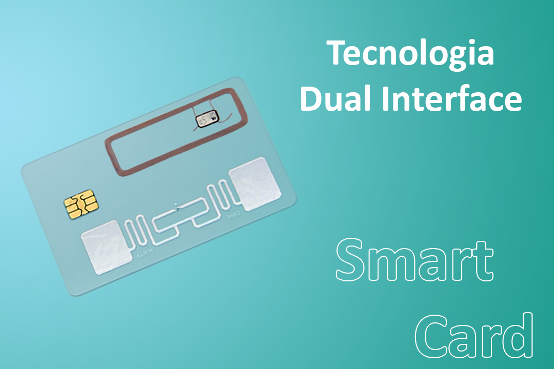 cartão inteligente.png