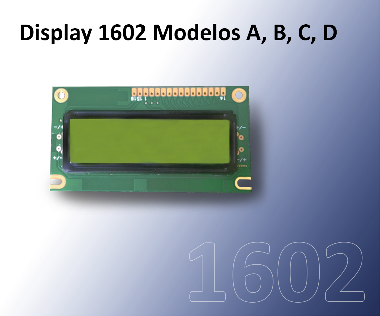 display 1602 A.png