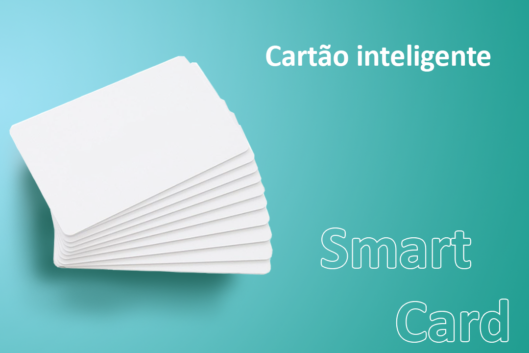 cartão inteligente 2.png