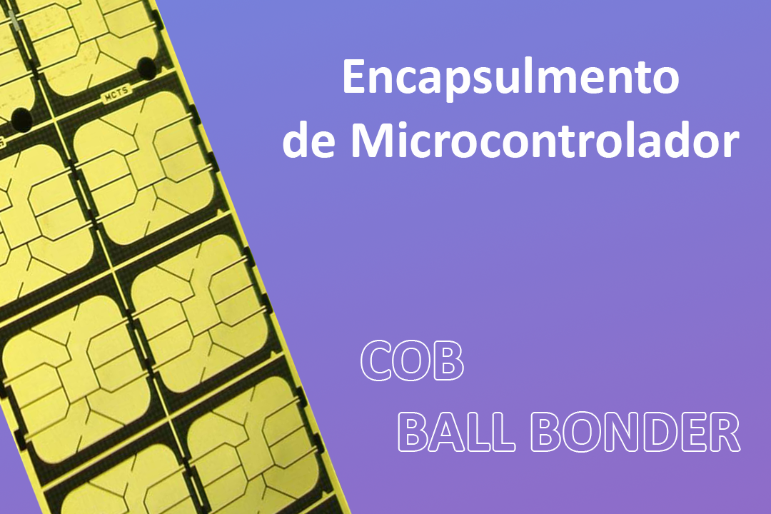 emcapsulamento de chip.png