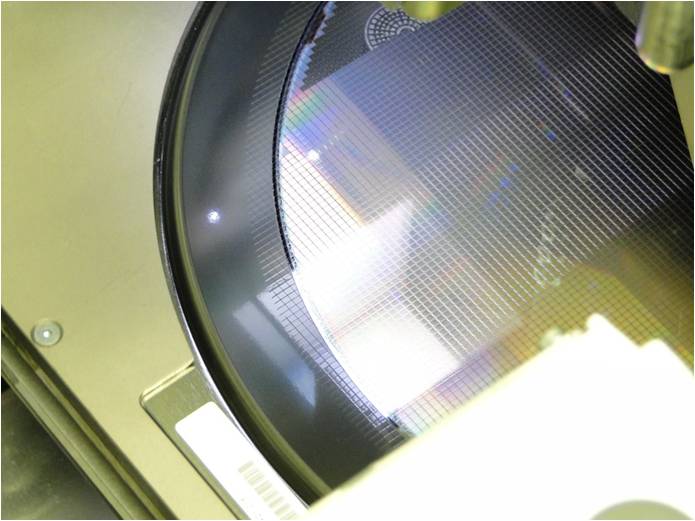 1-Wafer.jpg